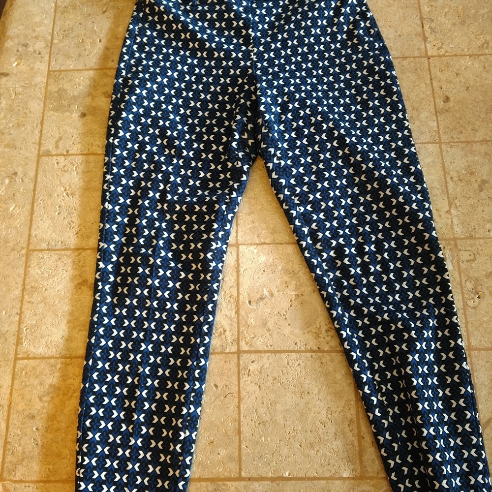Dress Pants